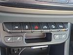 2019 Chevrolet Colorado Crew Cab 4x4 Pickup for sale #CLE3559F - photo 28