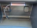 2019 Chevrolet Colorado Crew Cab 4x4 Pickup for sale #CLE3559F - photo 29