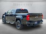 2019 Chevrolet Colorado Crew Cab 4x4 Pickup for sale #CLE3559F - photo 5