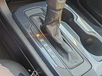 2019 Chevrolet Colorado Crew Cab 4x4 Pickup for sale #CLE3559F - photo 30