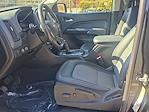 2019 Chevrolet Colorado Crew Cab 4x4 Pickup for sale #CLE3559F - photo 7