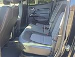 2019 Chevrolet Colorado Crew Cab 4x4 Pickup for sale #CLE3559F - photo 8