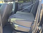 2019 Chevrolet Colorado Crew Cab 4x4 Pickup for sale #CLE3559F - photo 9