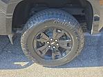 2019 Chevrolet Colorado Crew Cab 4x4 Pickup for sale #CLE3559F - photo 11