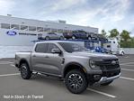 2025 Ford Ranger SuperCrew Cab 4x4 Pickup for sale #CLE36107 - photo 1