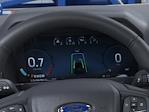 2025 Ford Ranger SuperCrew Cab 4x4 Pickup for sale #CLE36107 - photo 13
