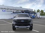 2025 Ford Ranger SuperCrew Cab 4x4 Pickup for sale #CLE36107 - photo 8