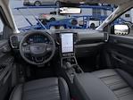 2025 Ford Ranger SuperCrew Cab 4x4 Pickup for sale #CLE36107 - photo 9