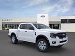 2024 Ford Ranger SuperCrew Cab 4x2, Pickup for sale #CLE36185 - photo 1