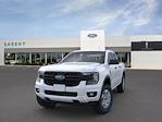 2024 Ford Ranger SuperCrew Cab 4x2, Pickup for sale #CLE36185 - photo 4