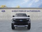 2025 Ford Ranger SuperCrew Cab 4x4 Pickup for sale #CLE36904 - photo 8