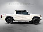 2017 Toyota Tacoma Double Cab 4WD Pickup for sale #CLE4174A - photo 10