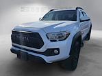 2017 Toyota Tacoma Double Cab 4WD Pickup for sale #CLE4174A - photo 17