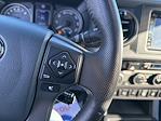 2017 Toyota Tacoma Double Cab 4WD Pickup for sale #CLE4174A - photo 19