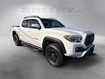 2017 Toyota Tacoma Double Cab 4WD Pickup for sale #CLE4174A - photo 2