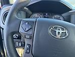 2017 Toyota Tacoma Double Cab 4WD Pickup for sale #CLE4174A - photo 20