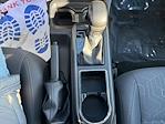 2017 Toyota Tacoma Double Cab 4WD Pickup for sale #CLE4174A - photo 21