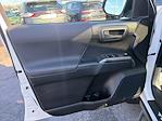 2017 Toyota Tacoma Double Cab 4WD Pickup for sale #CLE4174A - photo 23