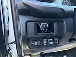 2017 Toyota Tacoma Double Cab 4WD Pickup for sale #CLE4174A - photo 24