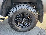 2017 Toyota Tacoma Double Cab 4WD Pickup for sale #CLE4174A - photo 26