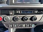 2017 Toyota Tacoma Double Cab 4WD Pickup for sale #CLE4174A - photo 27