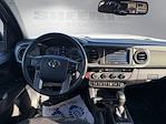 2017 Toyota Tacoma Double Cab 4WD Pickup for sale #CLE4174A - photo 3