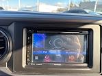 2017 Toyota Tacoma Double Cab 4WD Pickup for sale #CLE4174A - photo 5