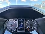 2017 Toyota Tacoma Double Cab 4WD Pickup for sale #CLE4174A - photo 6