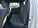 2017 Toyota Tacoma Double Cab 4WD Pickup for sale #CLE4174A - photo 7