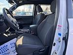 2017 Toyota Tacoma Double Cab 4WD Pickup for sale #CLE4174A - photo 9