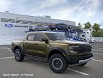 2025 Ford Ranger SuperCrew Cab 4WD Pickup for sale #CLE44174 - photo 1