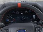 2025 Ford Ranger SuperCrew Cab 4WD Pickup for sale #CLE44174 - photo 13