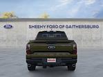 2025 Ford Ranger SuperCrew Cab 4WD Pickup for sale #CLE44174 - photo 7
