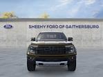 2025 Ford Ranger SuperCrew Cab 4WD Pickup for sale #CLE44174 - photo 8