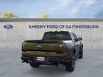 2025 Ford Ranger SuperCrew Cab 4WD Pickup for sale #CLE44174 - photo 2