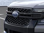 2025 Ford Ranger SuperCrew Cab 4x4 Pickup for sale #CLE44642 - photo 17