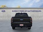 New 2025 Ford Ranger Lariat SuperCrew Cab for sale #CLE45742 - photo 7