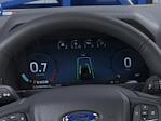 2025 Ford Ranger SuperCrew Cab 4WD Pickup for sale #CLE51506 - photo 13