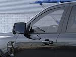 2025 Ford Ranger SuperCrew Cab 4WD Pickup for sale #CLE51506 - photo 20