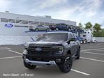 2025 Ford Ranger SuperCrew Cab 4WD Pickup for sale #CLE51506 - photo 4