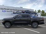 2025 Ford Ranger SuperCrew Cab 4WD Pickup for sale #CLE51506 - photo 5