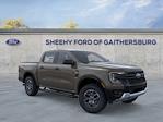 2025 Ford Ranger SuperCrew Cab 4WD Pickup for sale #CLE52628 - photo 1