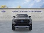 2025 Ford Ranger SuperCrew Cab 4WD Pickup for sale #CLE52628 - photo 8