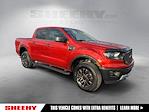 Used 2019 Ford Ranger XLT SuperCrew Cab for sale #CLE5386A - photo 1