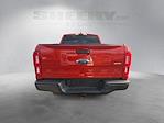 Used 2019 Ford Ranger XLT SuperCrew Cab for sale #CLE5386A - photo 4