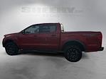 Used 2019 Ford Ranger XLT SuperCrew Cab for sale #CLE5386A - photo 6