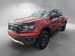 Used 2019 Ford Ranger XLT SuperCrew Cab for sale #CLE5386A - photo 17