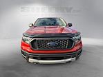 Used 2019 Ford Ranger XLT SuperCrew Cab for sale #CLE5386A - photo 18