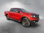 Used 2019 Ford Ranger XLT SuperCrew Cab for sale #CLE5386A - photo 8