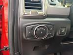 Used 2019 Ford Ranger XLT SuperCrew Cab for sale #CLE5386A - photo 24